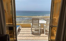 Atlantic Beach Club